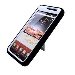   Samsung Galaxy Note I9220 + Premium Lcd Screen Guard: Everything Else