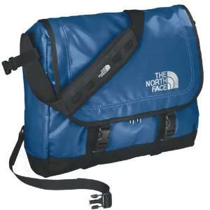  The North Face Base Camp Messenger Bag Small Sports 