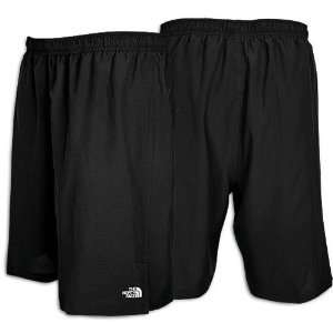 The North Face Power Short   Mens:  Sports & Outdoors