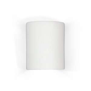  Great Leros Downlight Wall Sconce