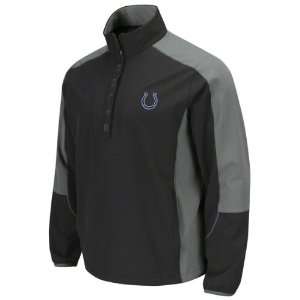  Indianapolis Colts Determination Lightweight Performance 