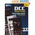 DCC Made Easy Digital Command Control for Your Model Railroad (Model 