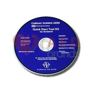  G3 Pro Quick Start Tool Kit 109 0021 015: Sports 