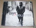 My Favorite Girl Single Dave Hollister CD 1999  