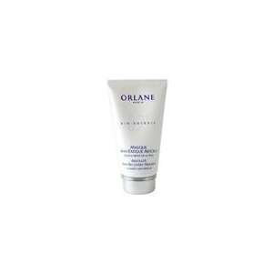  B21 Absolute Skin Recovery Mask by Orlane Beauty