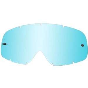  Oakley MX O Frame Adult Replacement Lens MX/Off Road/Dirt 