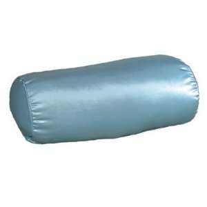  Cervical Contour Pillow, Blue