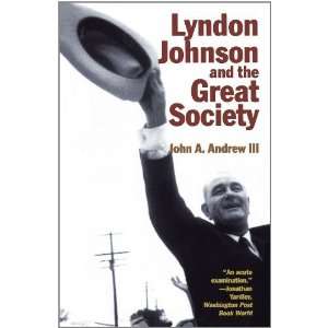   Society (American Ways Series) [Paperback]: III Andrew John A.: Books