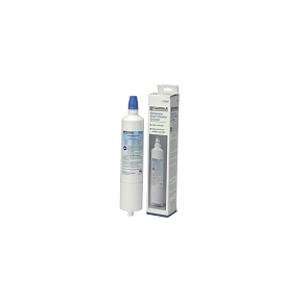  Kenmore Refrigerator Water Filter: Appliances
