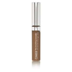  Clinique Line Smoothing Concealer Deeper Beauty