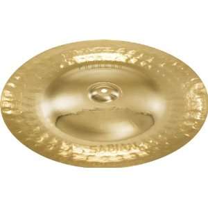  Sabian Neil Peart Paragon Chinese Brilliant 19 Inch 