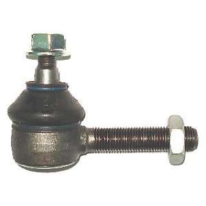 Deeza Chassis Parts BW S203 Outer Tie Rod End: Automotive