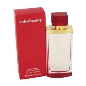  Arden Beauty by Elizabeth Arden Eau De Parfum Spray 1.7 oz 