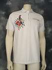    Mens Ed Hardy Casual Shirts items at low prices.