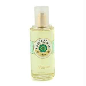  Vetyver Fresh Fragrant Water Spray Beauty