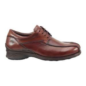  Madison Casual Shoes (Brown) 