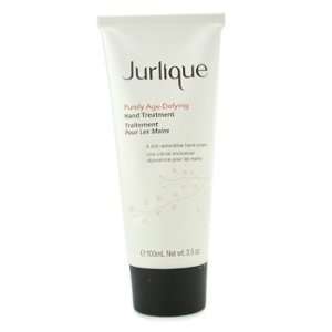 Jurlique Purely Age defying Hand Treatment Beauty