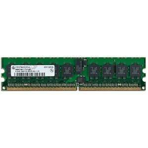  Infineon 512MB DDR2 RAM PC2 3200 ECC Registered 240 Pin 