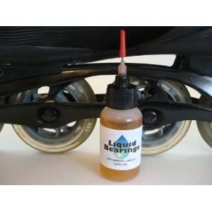   and rust prevention for wheels!:  Sports & Outdoors