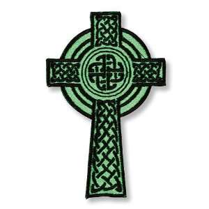  New Catholic Christian Irish Celtic Cross Crucifix 
