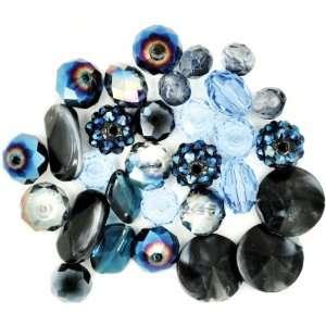  Design Elements Beads A Royal Affair