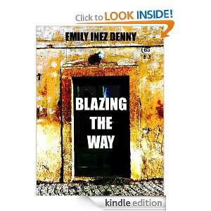   High Quality eBook Layout) Emily Inez Denny  Kindle Store