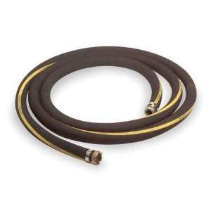  GOODYEAR ENGINEERED PRODUCTS RS400 20MF G Suction Hose,4 