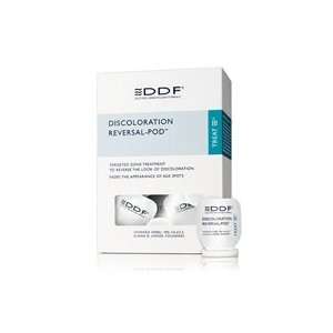  DDF Doctors Dermatologic Formula Skin Care  Discoloration 
