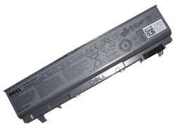 Dell KY266 pt434 Laptop Battery 11.1V 56Wh E6500 E6400 E4300 M4400 