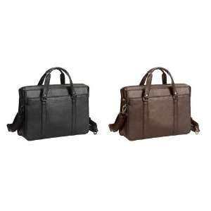  Goodhope Bags Bellino The Insider Cases   3688 Office 