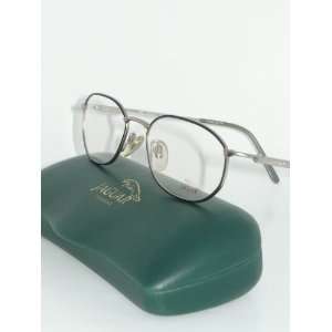  New Jaguar Designer Collection Prescription Glasses for 