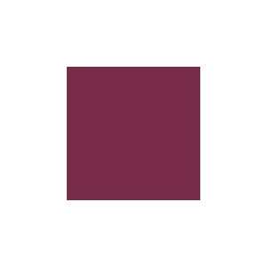  Roppe Wall Base Plum 620 4 x 120 Roll