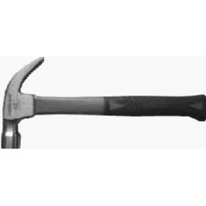 Handsam Industrial Co Ltd Mm 16Ozcurv Claw Hammer 70424 Curved Claw 