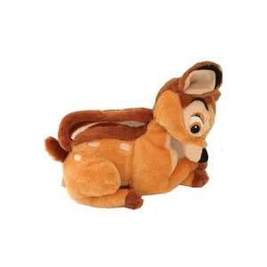  Disney Bambi Plush Purse / Dplush Doll Toys & Games