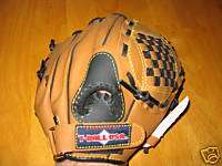 MAC GREGOR T BALL USA FIELDERS MIT FOR THE RIGHTY  