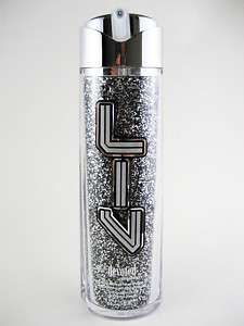 DEVOTED CREATIONS LIV BRONZER TANNING BED LOTION 2011  