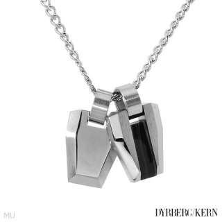 DYRBERG/KERN RHYS Collection Wonderful New Necklace  