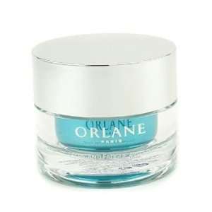 Exclusive By Orlane Absolute Skin Recovery Care   Polyactive Formula 
