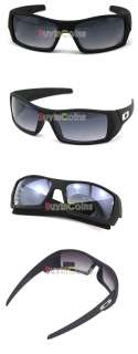 Fashion Retro UV400 Protect Sunglasses Specs Shades Mens Unisex 