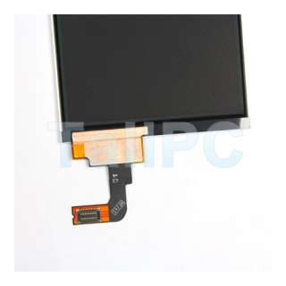 New LCD Display Screen Replacement for iPhone 3GS US  