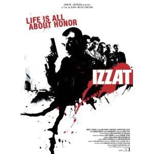  - 120226691_com-izzat-poster-movie-27-x-40-inches---69cm-x-102cm-