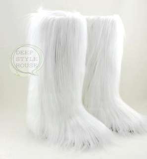 http://img0055.popscreencdn.com/121923022_new-eskimo-long-faux-fur-furry-yeti-boots-winter-snow-3-.jpg