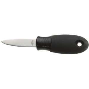 OXO Good Grips Oyster Knife ~  NEW  