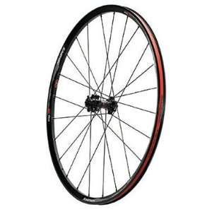 Easton XC One Disc Mountain Bike Wheel (26 Inch)  Sports 