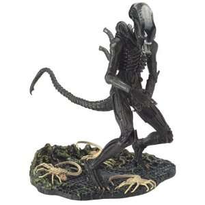  McFarlane Toys 12 Inch Action Figure Alien Toys & Games
