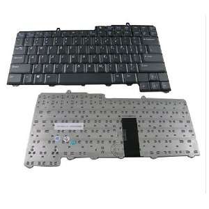  Dell Latitude E4200 BackKlit Notebook Keyboard T989G 