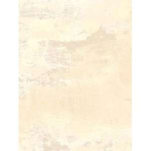  STROHEIM COLOR GALLERY NEUTRALS IV Wallpaper  8567E 0021 