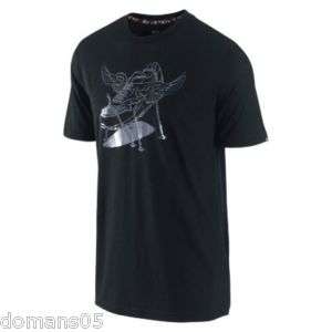 Nike Air Max Wings (Limited Edition) Mens T Shirt NEW  