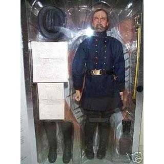    Major General William Tecumseh Sherman Explore similar items