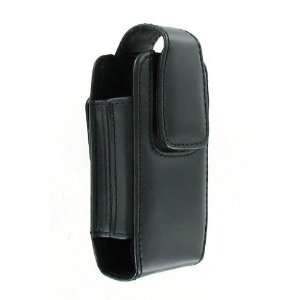  Wireless Genius Universal Verical Case with Belt Clip for 
